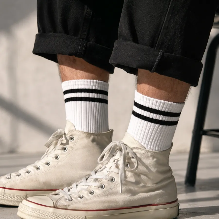 SP-01 BLANCO 12396